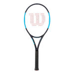 Wilson Tennisschläger Wilson Ultra 100 Countervail Turnierschläger (Special Edition)