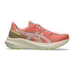 ASICS GT-1000 13 TR