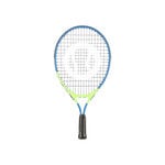 Racket Roots Tennisschl&auml;ger Racket Roots Junior 19 Kinderschl&auml;ger