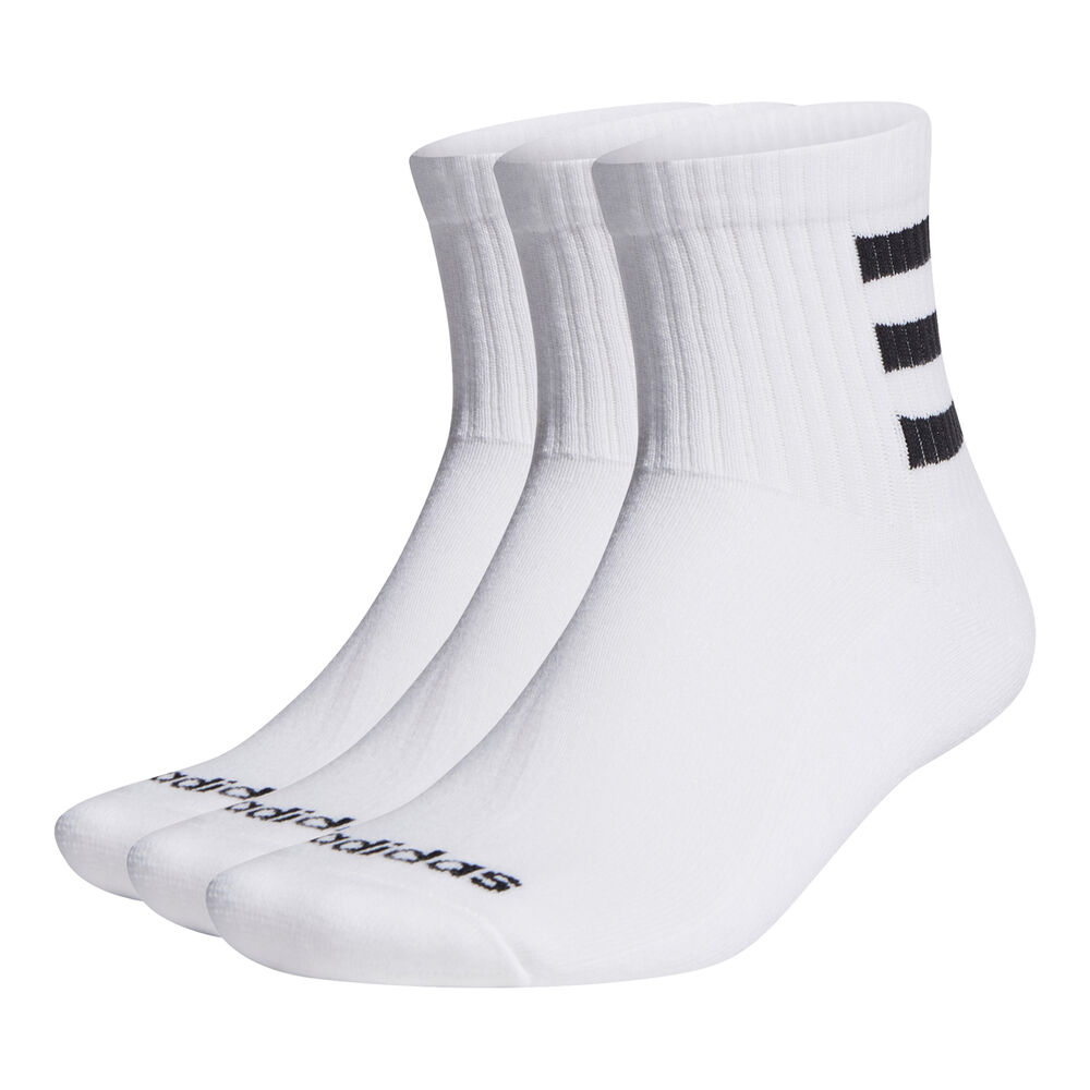 Essentials Sportsocken
