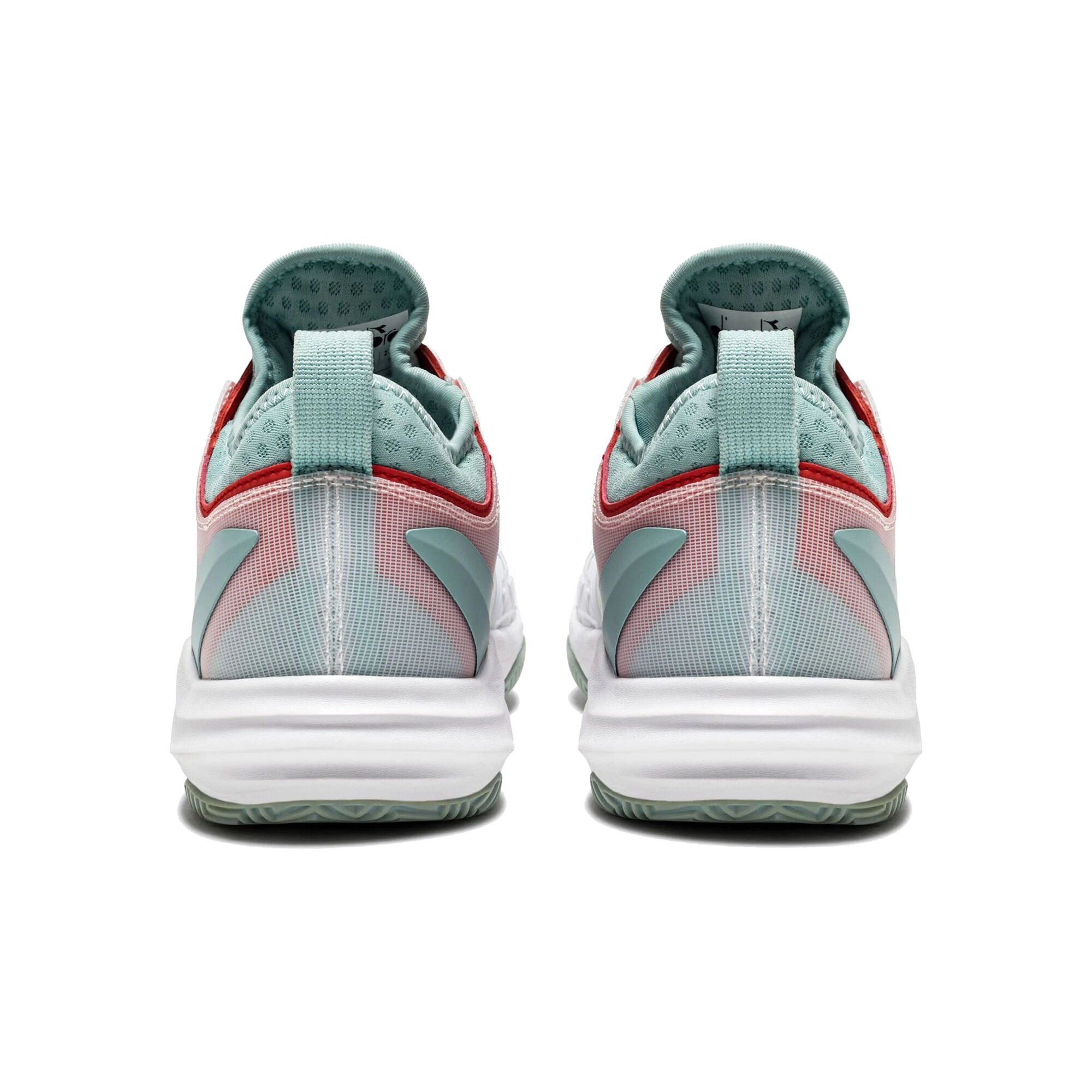 Diadora