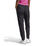 Melbourne Woven Tennis Trousers