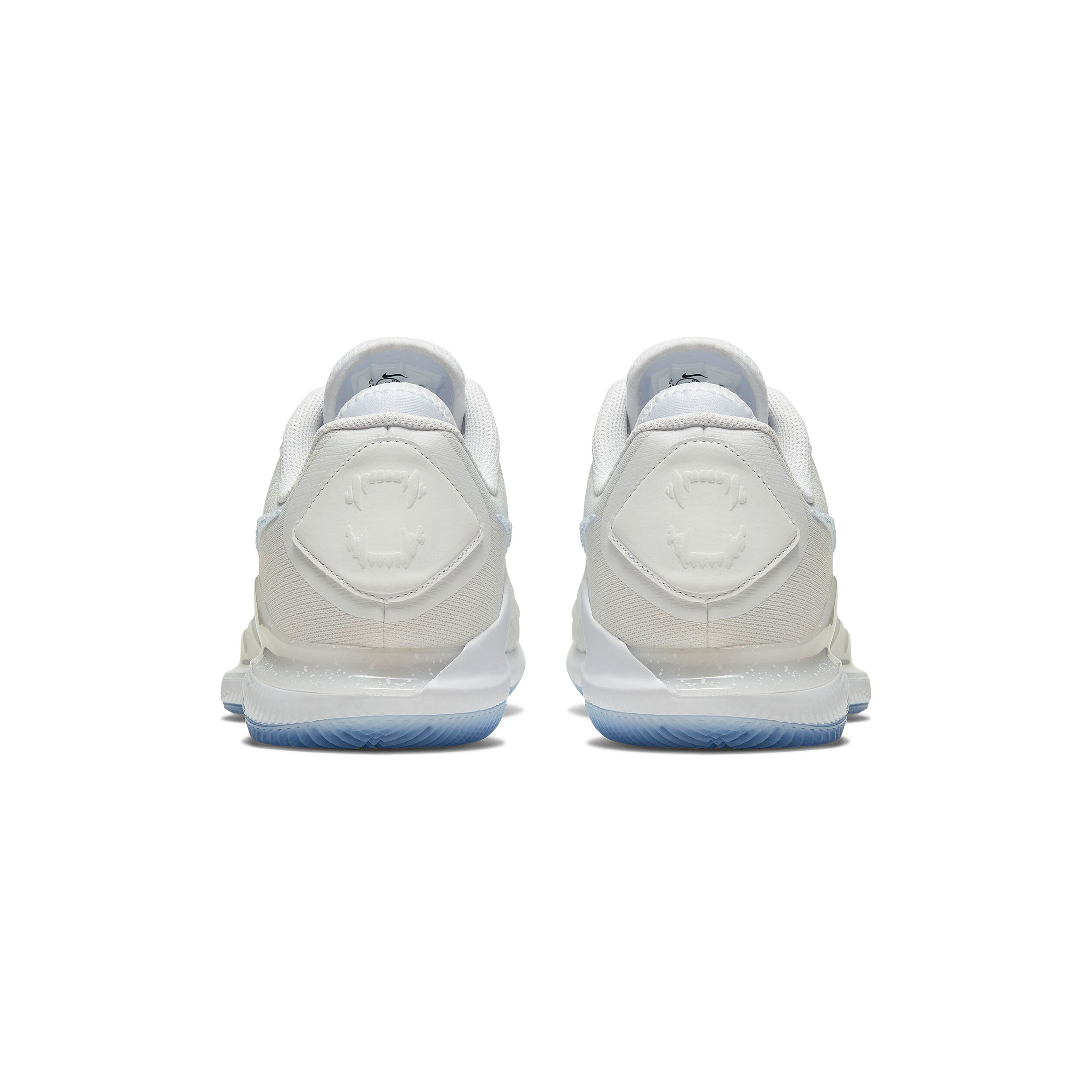 Air max vapor knit discount