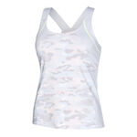 Lucky in Love Undercover Love Tank with Bra