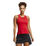 Club Tennis Tank Top