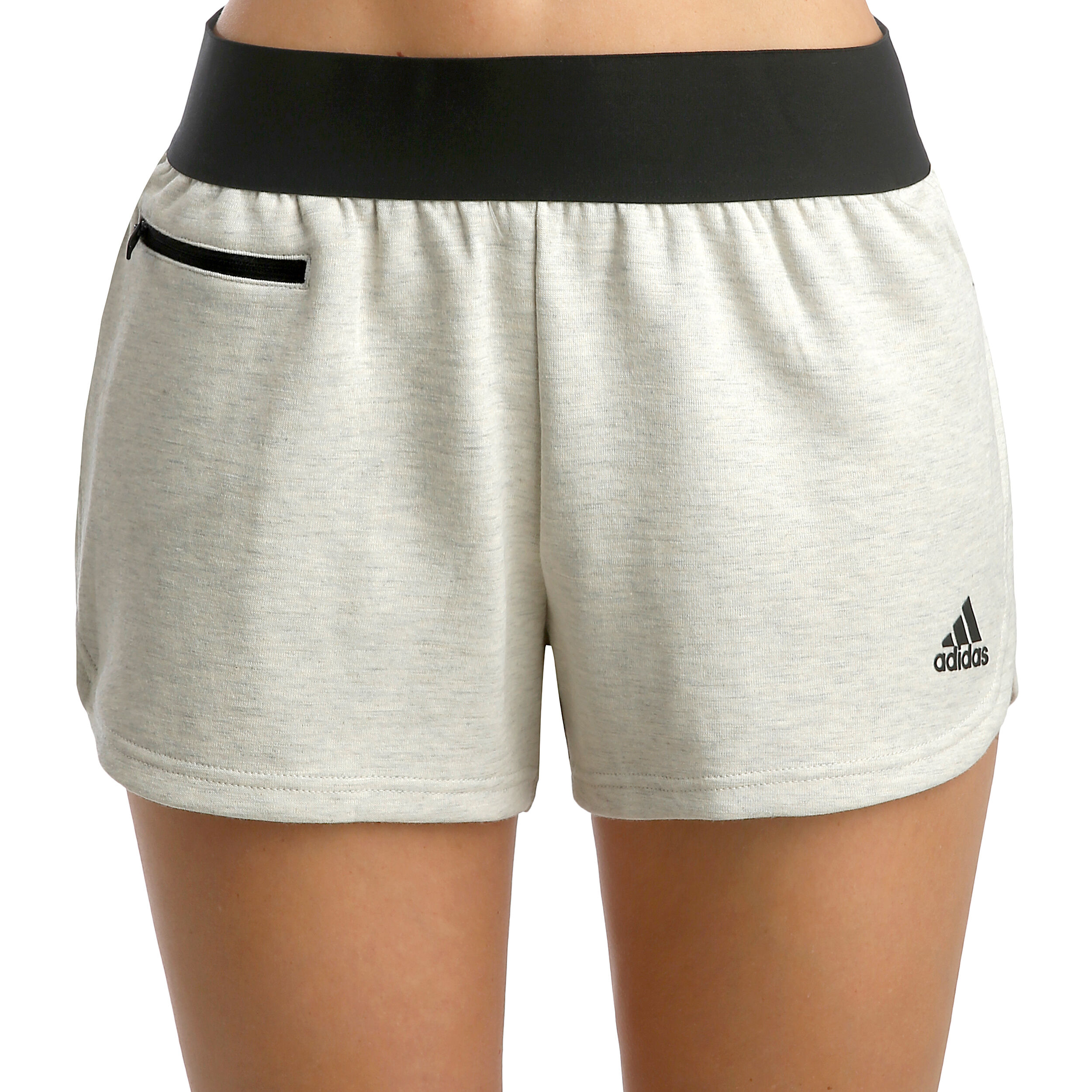 Id stadium shorts discount