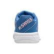 K-Swiss