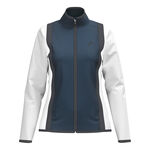 HEAD Club 25 Jacket Women
