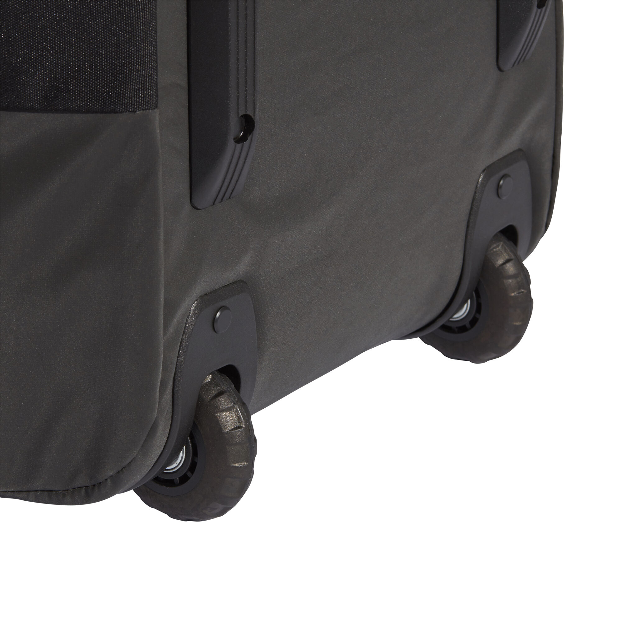 Adidas travel bag with wheels outlet