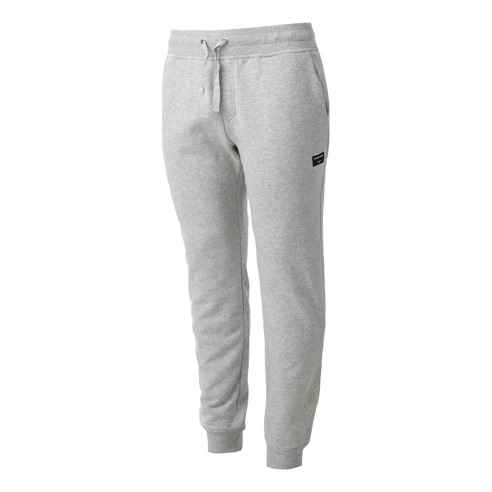 Centre Tapered Trainingshose Herren