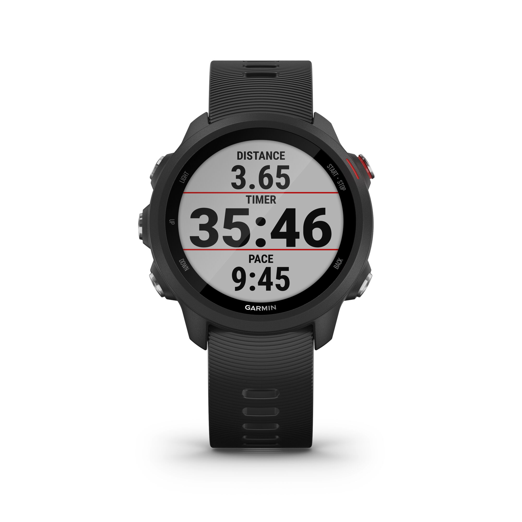 Garmin