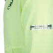 Bullpadel