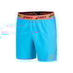 ASICS Asics TP 7in Short M