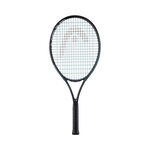 HEAD IG Gravity Jr. 25