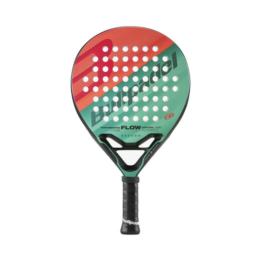 Bullpadel