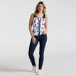 Original Penguin
