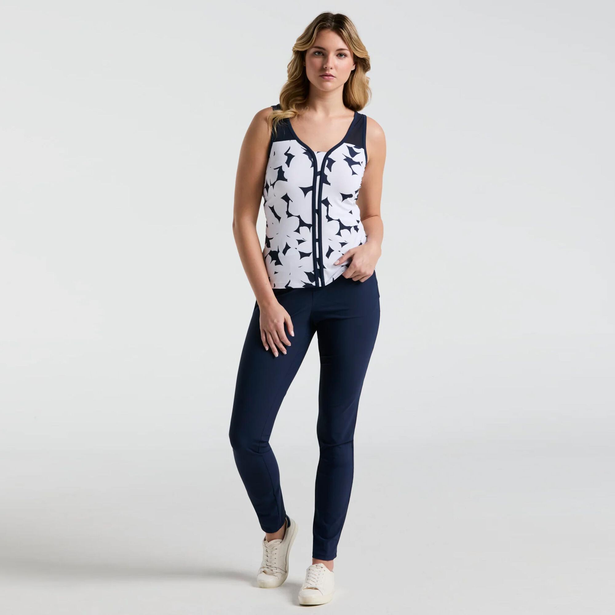 Original Penguin