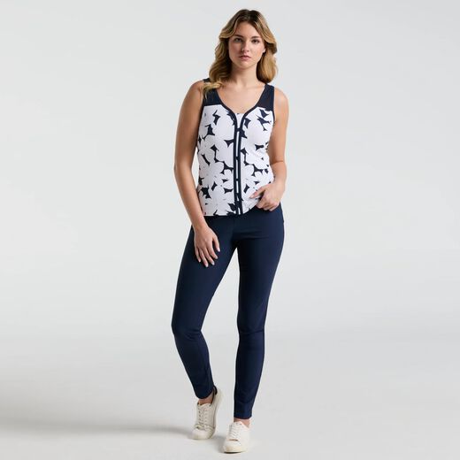 Original Penguin