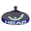 HEAD