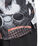 Club Tennis Graphic T-Shirt