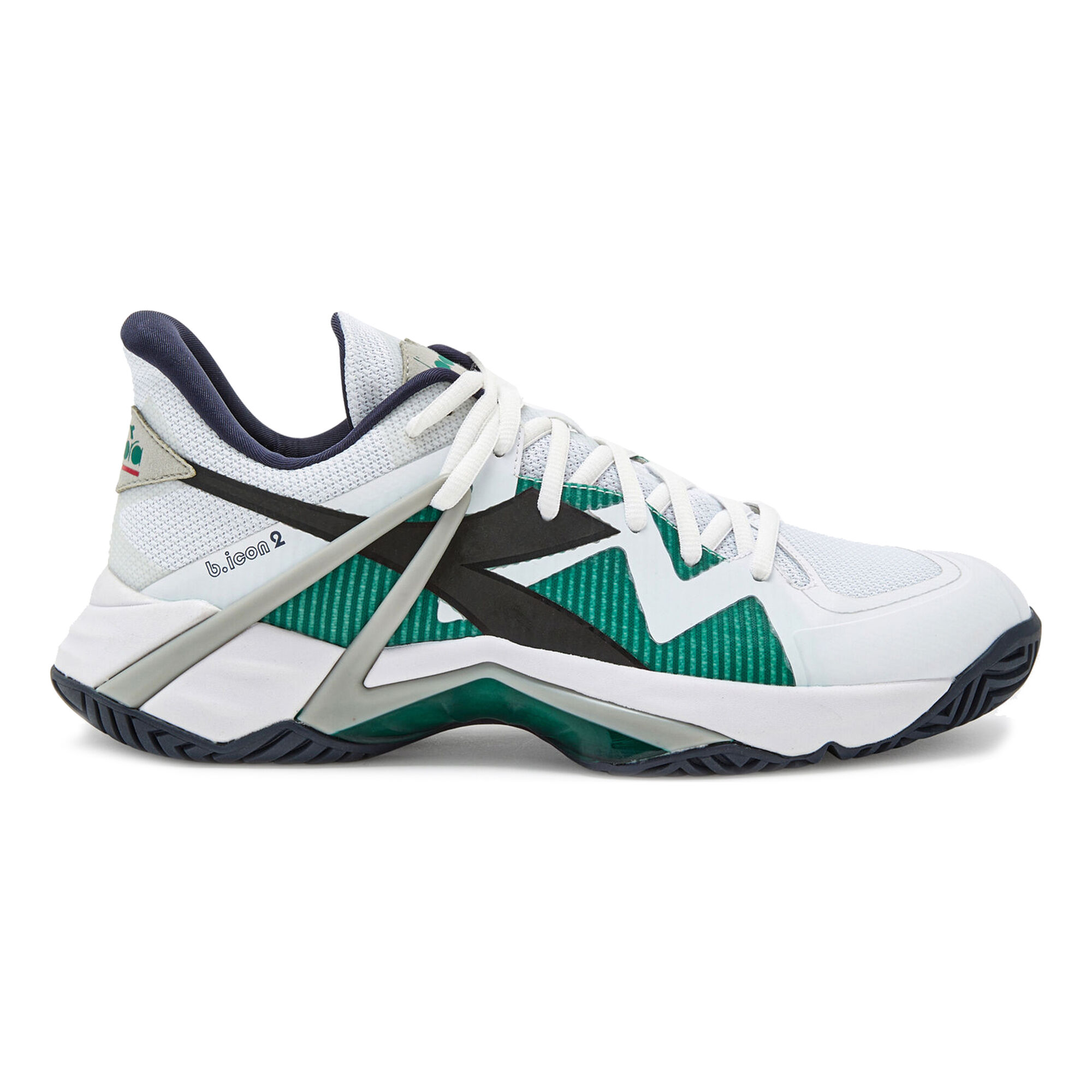 Diadora