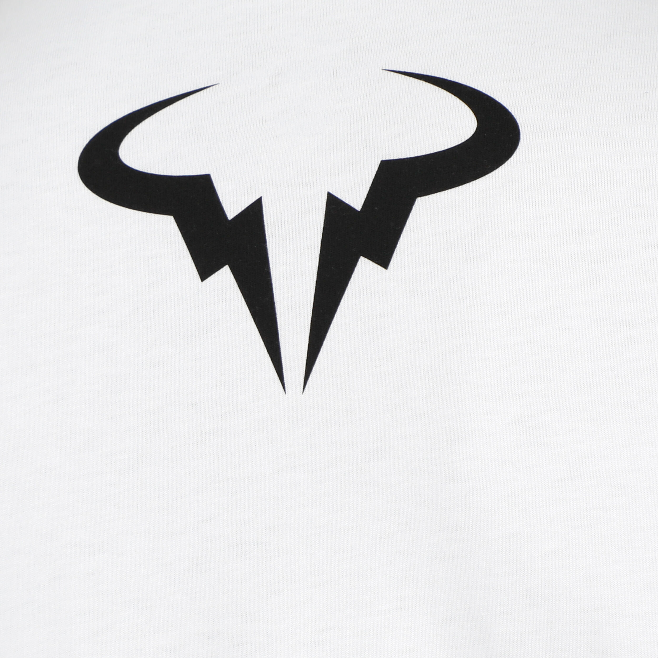 Vamos rafa shirt cheap