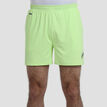 Bullpadel