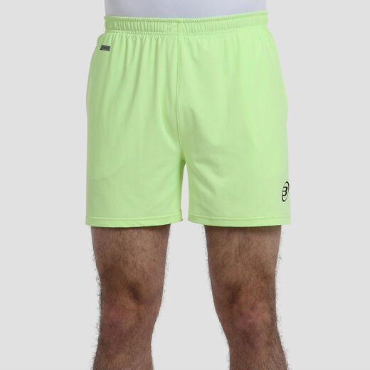 Bullpadel
