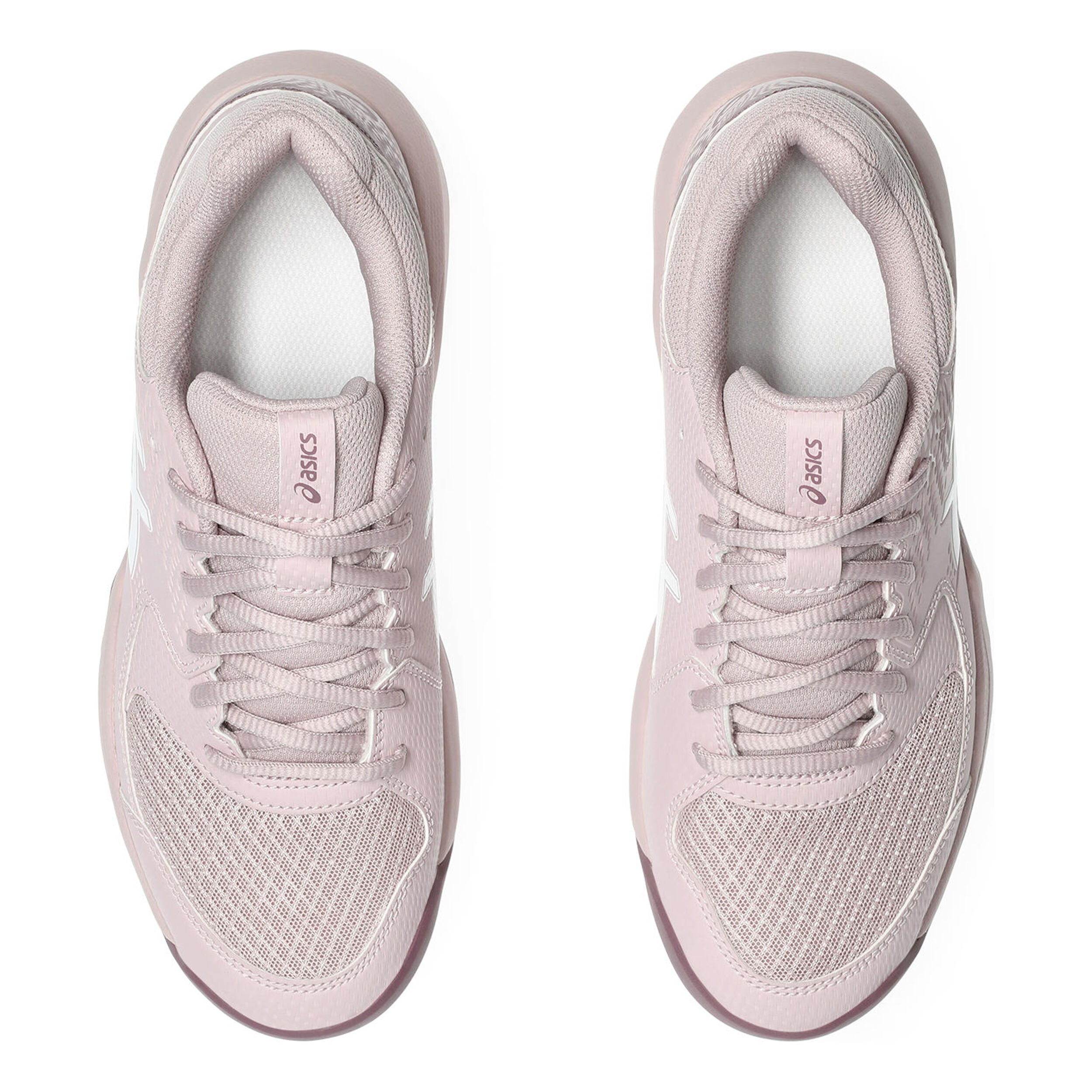 Asics gel foundation 8 donna arancione deals