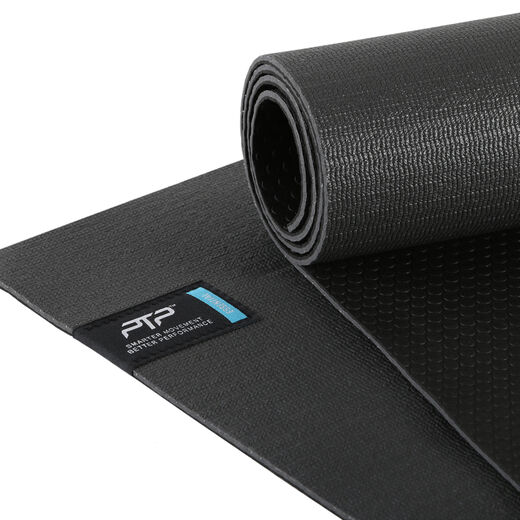 PTP