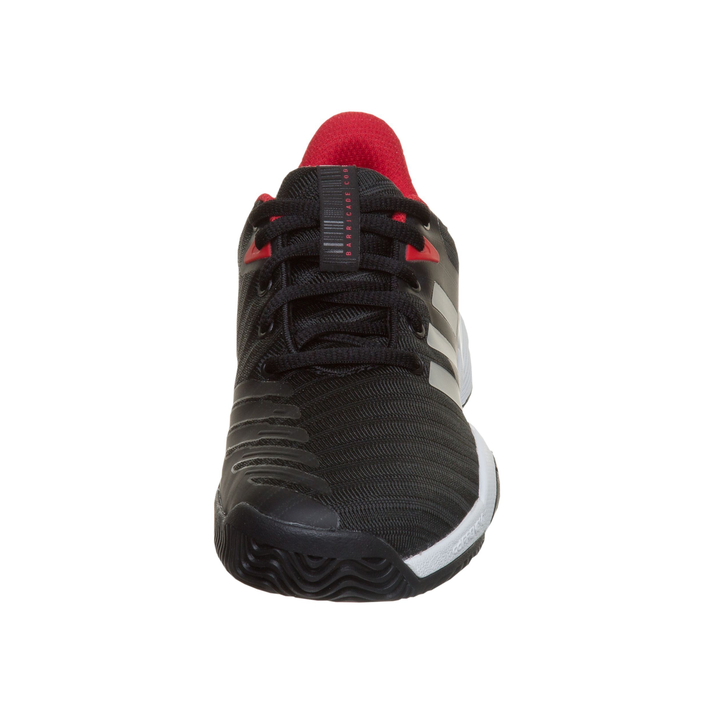 Adidas kids' barricade 2018 xj new arrivals