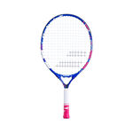 Babolat Tennisschläger Babolat B Fly 21 Kinderschläger