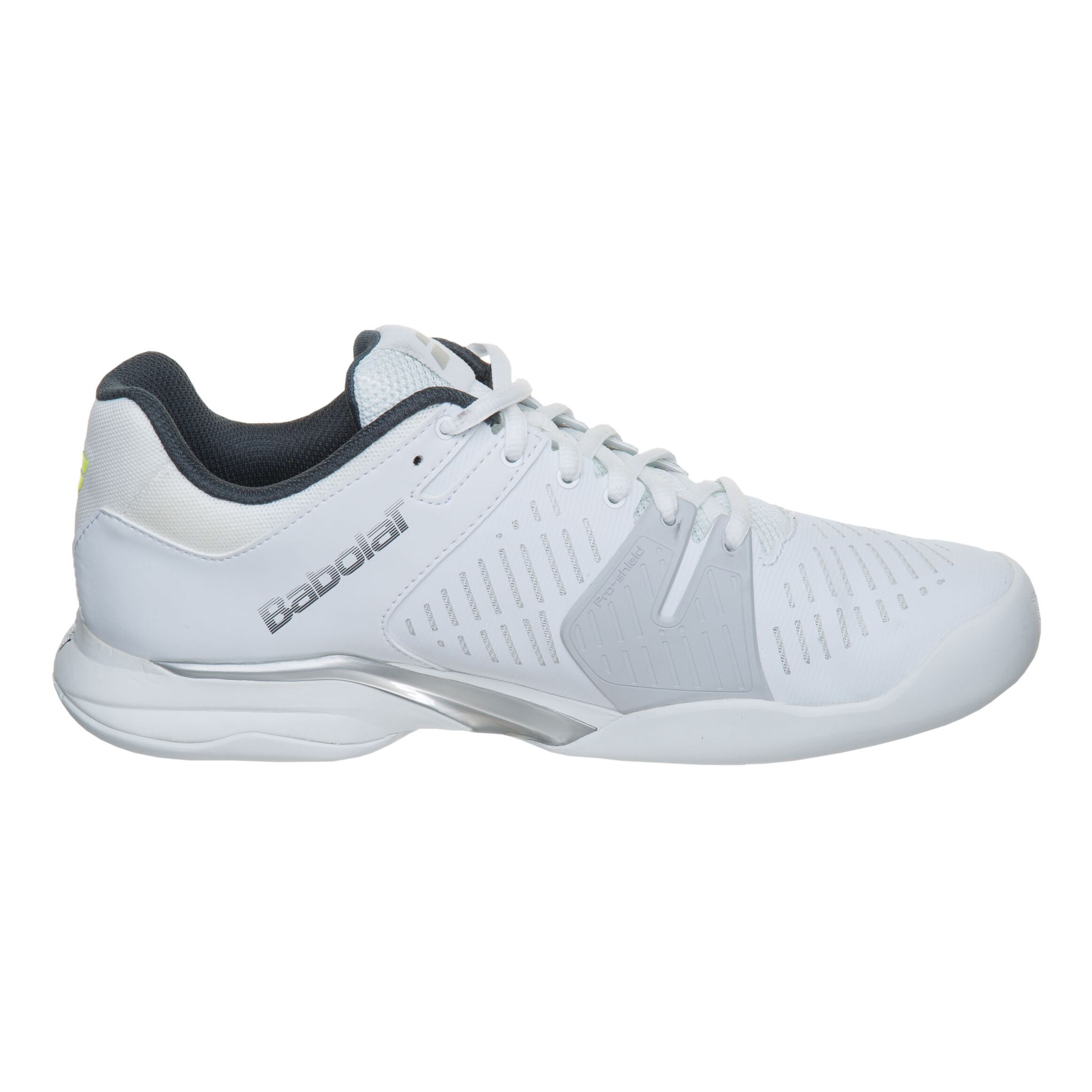 Babolat propulse team on sale