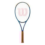 Wilson Blade 98 16X19 V9 RG 2024