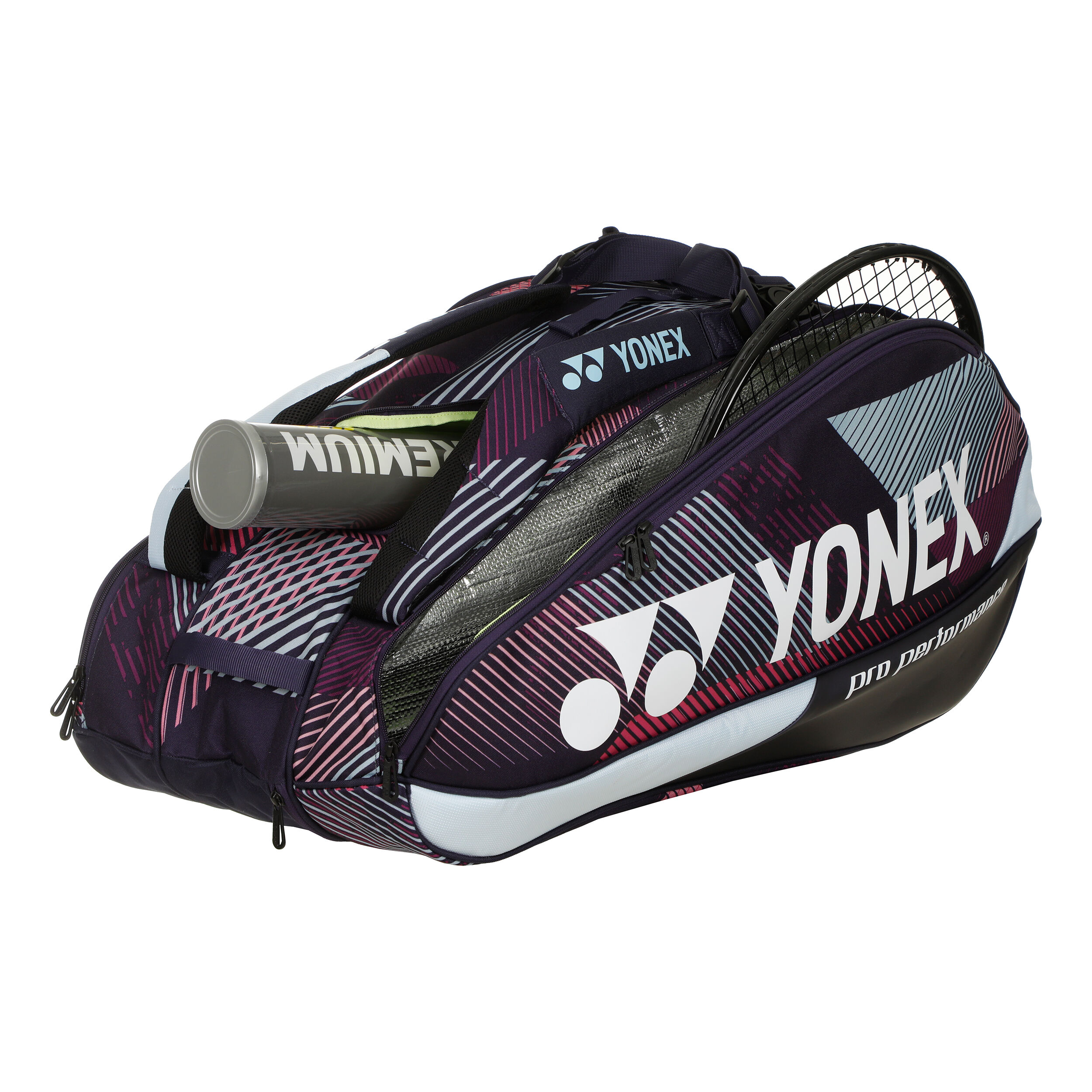 Badminton bags online outlet
