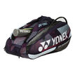 Yonex