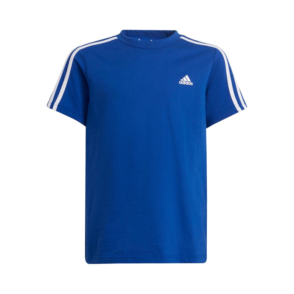 3-Stripes T-Shirt Kinder