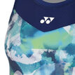 Yonex
