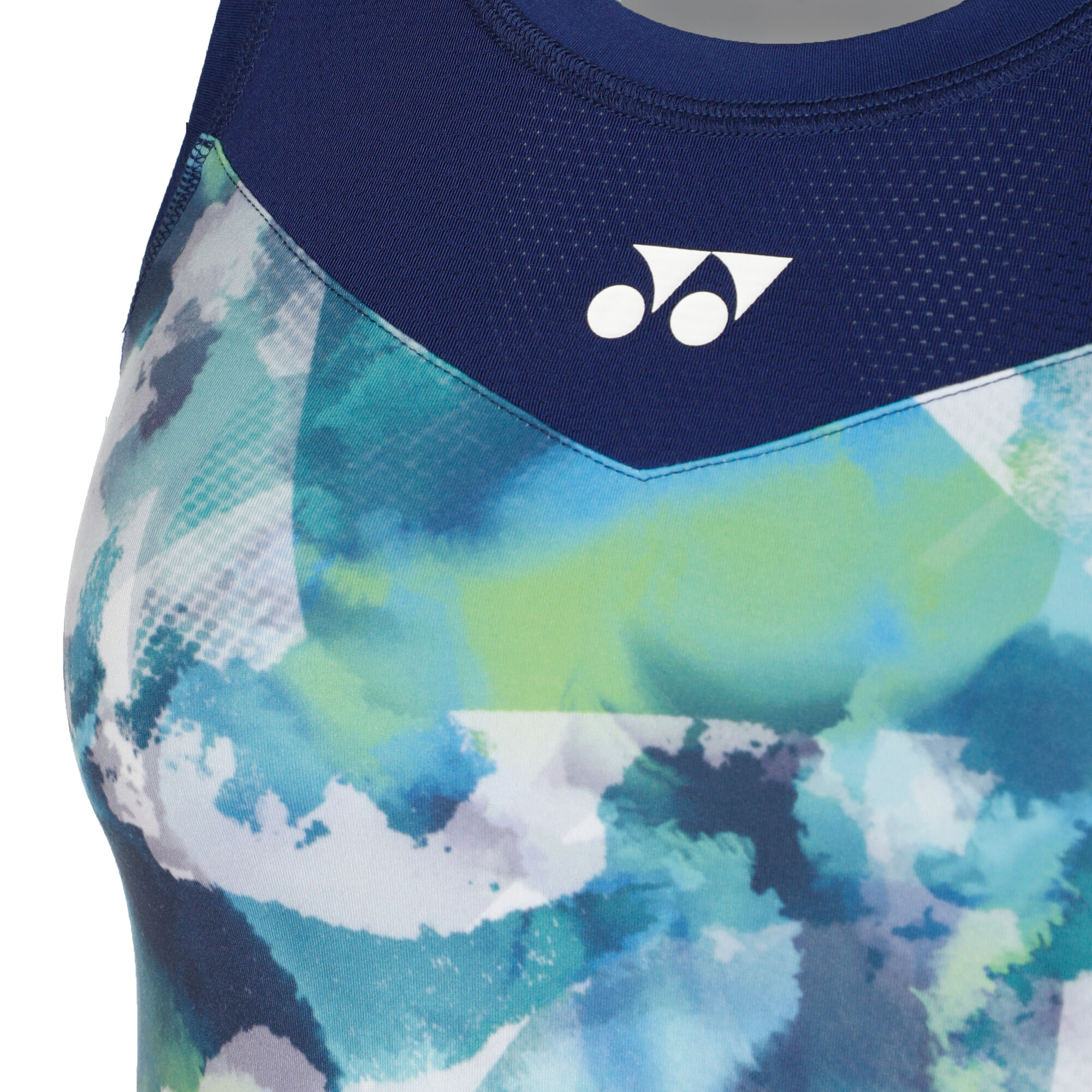 Yonex