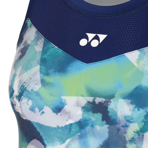 Yonex