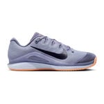Nike Nike Vapor 12 Clay