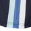 Ocean Receiver Tee