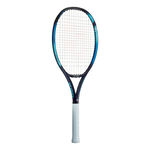Yonex 22 EZONE 105