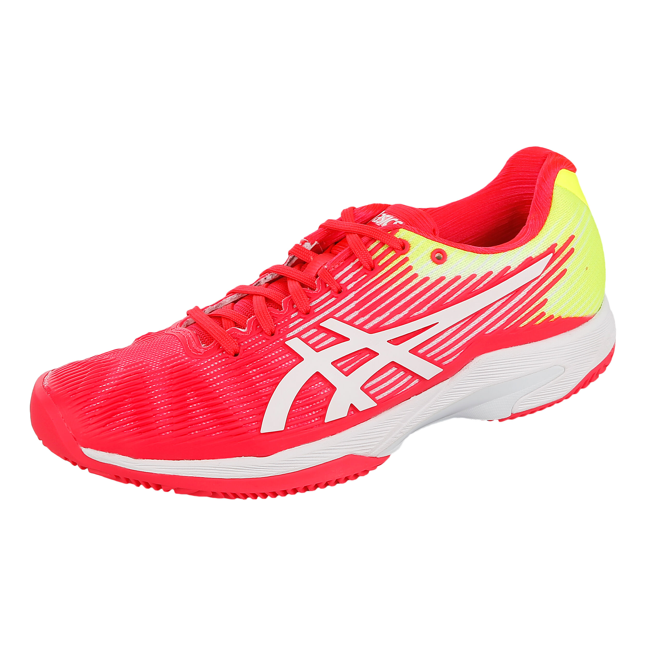 Sale -43% Asics Gel-Resolution 7 Women Asics ... Sale -43% Asics Gel-Resolution 7 Women Asics ...
