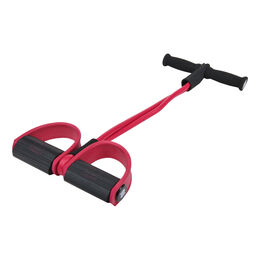 Body-Trimmer
