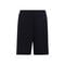 Train Essentials AEROREADY Logo Regular-Fit Shorts
