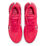 Air Zoom Vapor Pro 2 AC