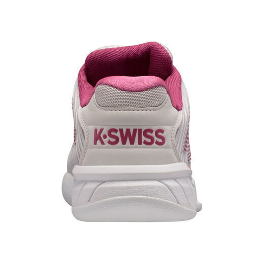 K-Swiss