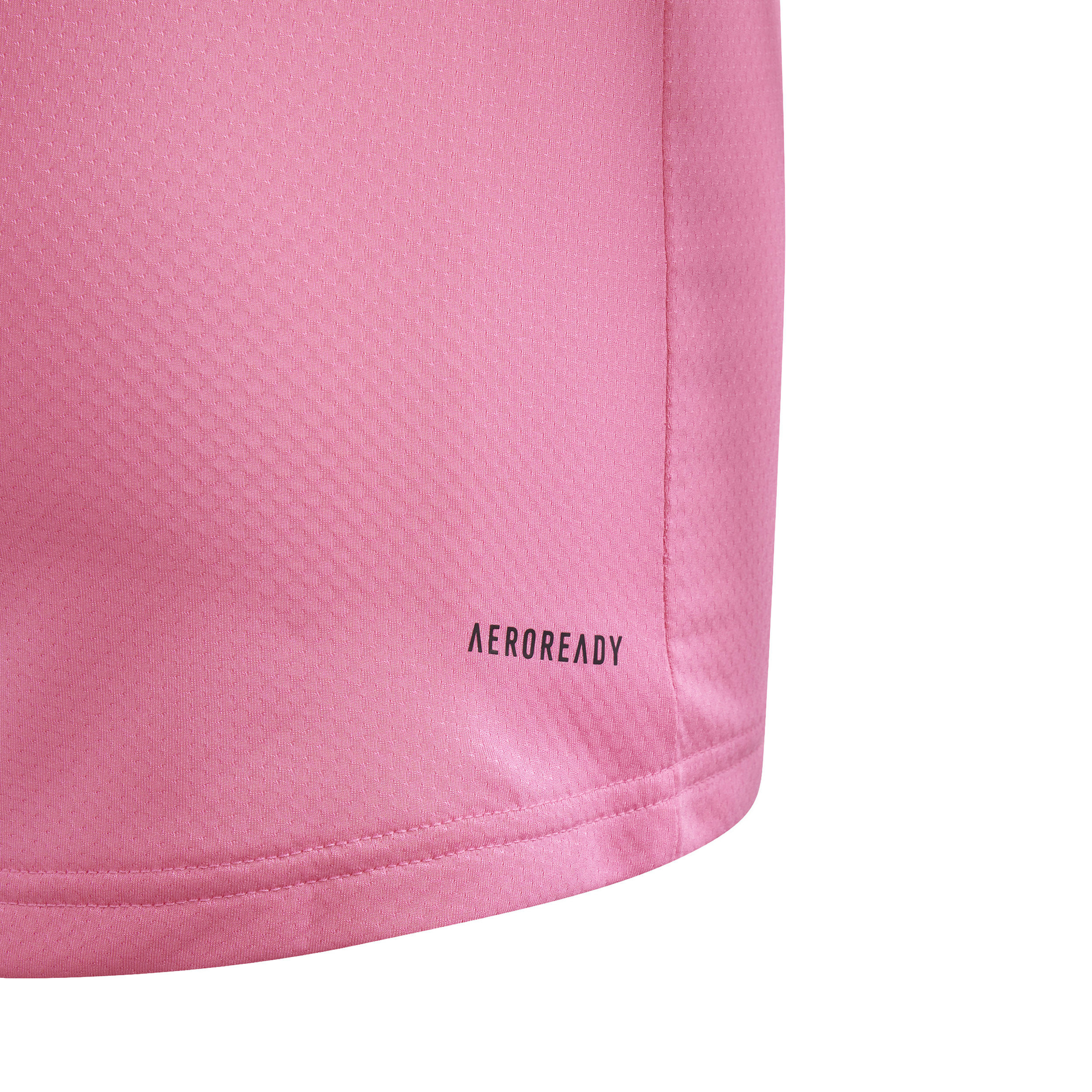 adidas Club T Shirt Madchen Pink online kaufen Tennis Point DE
