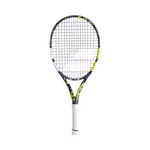 Babolat Tennisschl&auml;ger Babolat Pure Aero Junior 25 Kinderschl&auml;ger